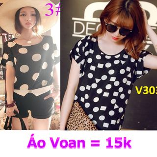 15k hot - sale -