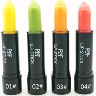 Son gió lip stick giá sỉ 29k giá sỉ