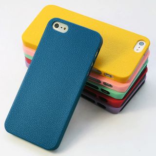 Ốp lưng iphone 5