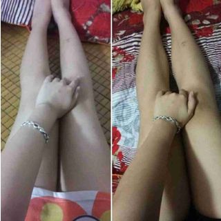 Kem body