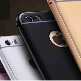 Ốp lưng viên nhôm cho tất cả dòng máy samsung va iphone