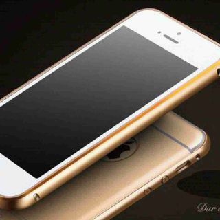 Ốp lưng viên nhôm cho tất cả dòng máy samsung va iphone