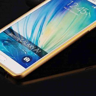 Ốp lưng viên nhôm cho tất cả dòng máy samsung va iphone