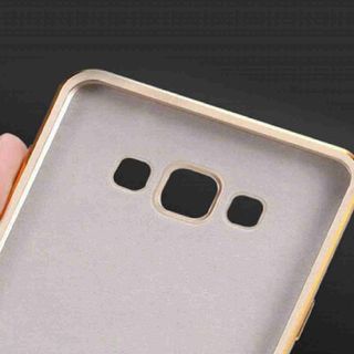 Ốp lưng viên nhôm cho tất cả dòng máy samsung va iphone