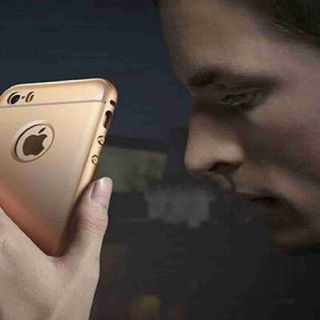 Ốp lưng viên nhôm cho tất cả dòng máy samsung va iphone