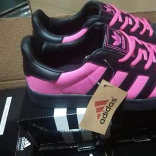 Adidas supper colorgiá hot hàng supper