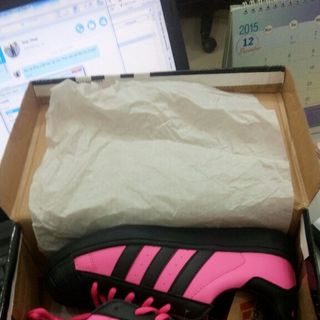 Adidas supper colorgiá hot hàng supper