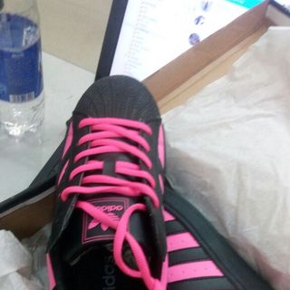 Adidas supper colorgiá hot hàng supper