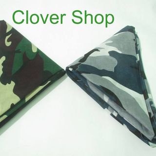 Khăn turban hàng có sẵn