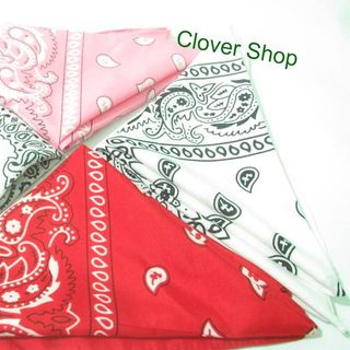 Khăn turban hàng có sẵn