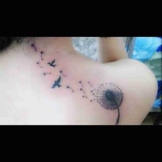 Tatto