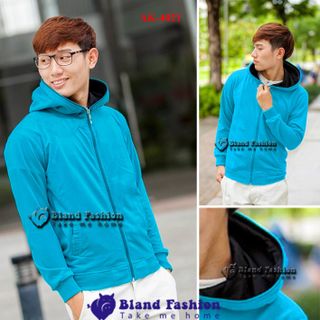 Ao khoac nam bland fashion ak-4020