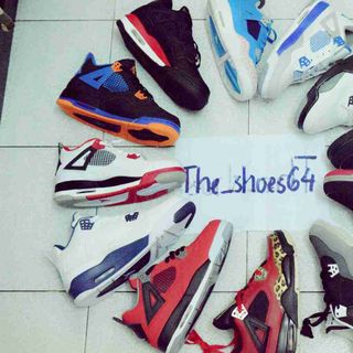 Giày jordannikeadidaspumavansconversenewblancereebok hàng superfake