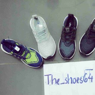 Giày jordannikeadidaspumavansconversenewblancereebok hàng superfake