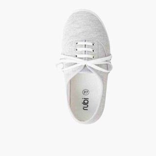 Sneaker rubi cotton ons brand