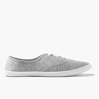 Sneaker rubi cotton ons brand
