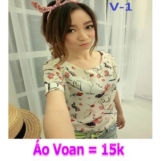 15k hot - sale -