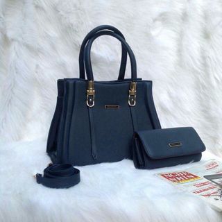 Sét thân lượng size 30