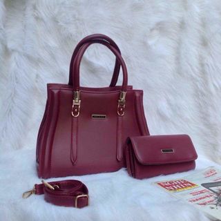 Sét thân lượng size 30