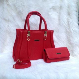 Sét thân lượng size 30