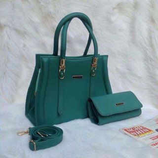 Sét thân lượng size 30