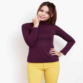 Áo giữ nhiệt landsend