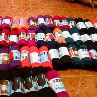 Áo giữ nhiệt landsend