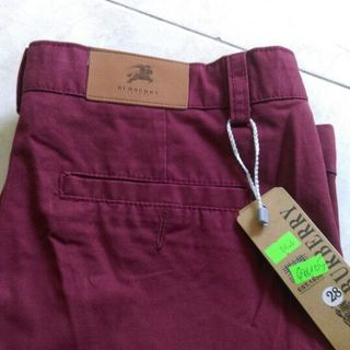 Kaki nam