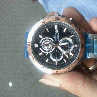 Đồng hồ nam casio