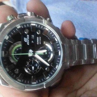 Đồng hồ nam casio