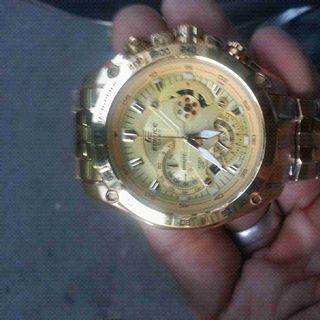 Đồng hồ nam casio