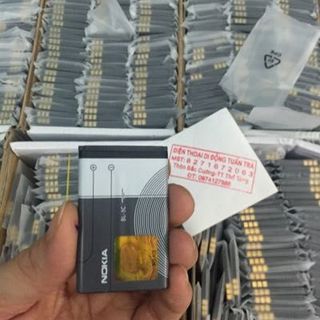 Pin 4c-5c