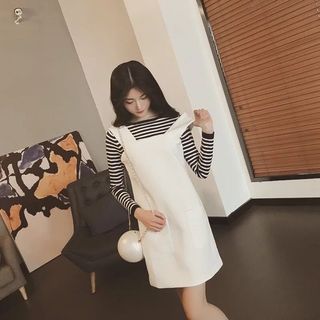 Đầm yếm