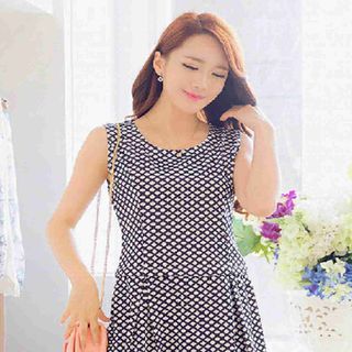 Đầm váy dạ hội hót girl hàng công ty giá từ 100k đến 120k
