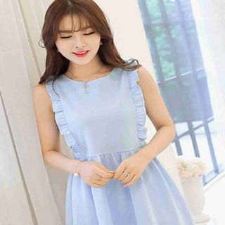 Đầm váy dạ hội hót girl hàng công ty giá từ 100k đến 120k