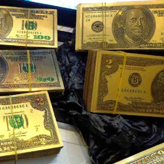 2usd mạ vàng tết 2016 giá cực rẻ