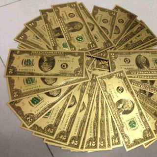 2usd mạ vàng tết 2016 giá cực rẻ