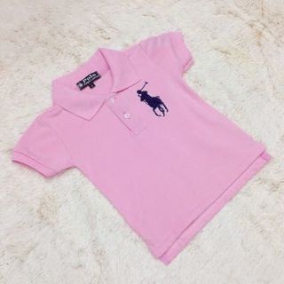 Áo polo