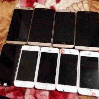 Chuyên cung cấp giá rẻ cho sinh viên