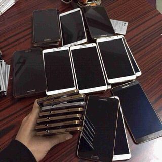 Chuyên cung cấp giá rẻ cho sinh viên