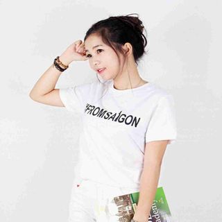 Xưởng chuyên sỉ lẻ thời trang