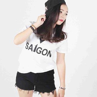 Xưởng chuyên sỉ lẻ thời trang