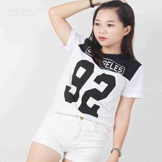 Xưởng chuyên sỉ lẻ thời trang