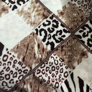 Chăn-mền bông tuyết 165m x 21m