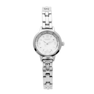 Đồng hồ nữ julius ju1058 xinh sắn