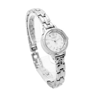 Đồng hồ nữ julius ju1058 xinh sắn