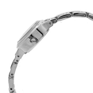 Đồng hồ nữ julius ju1058 xinh sắn