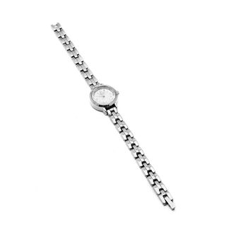 Đồng hồ nữ julius ju1058 xinh sắn