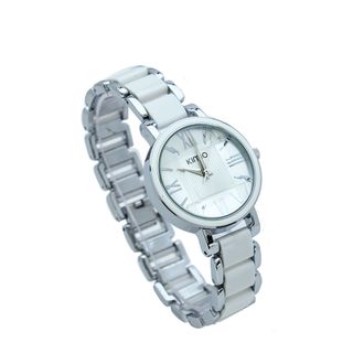 Đồng hồ nữ kimio ki056