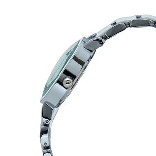 Đồng hồ nữ kimio ki056